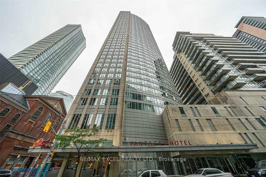 210-victoria-street-toronto-toronto-ontario-c13714124