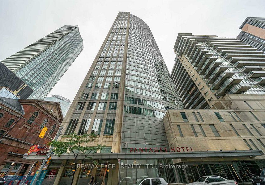 210-victoria-street-toronto-toronto-ontario-c13714124