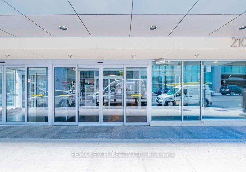 210-victoria-street-toronto-toronto-ontario-c13714124