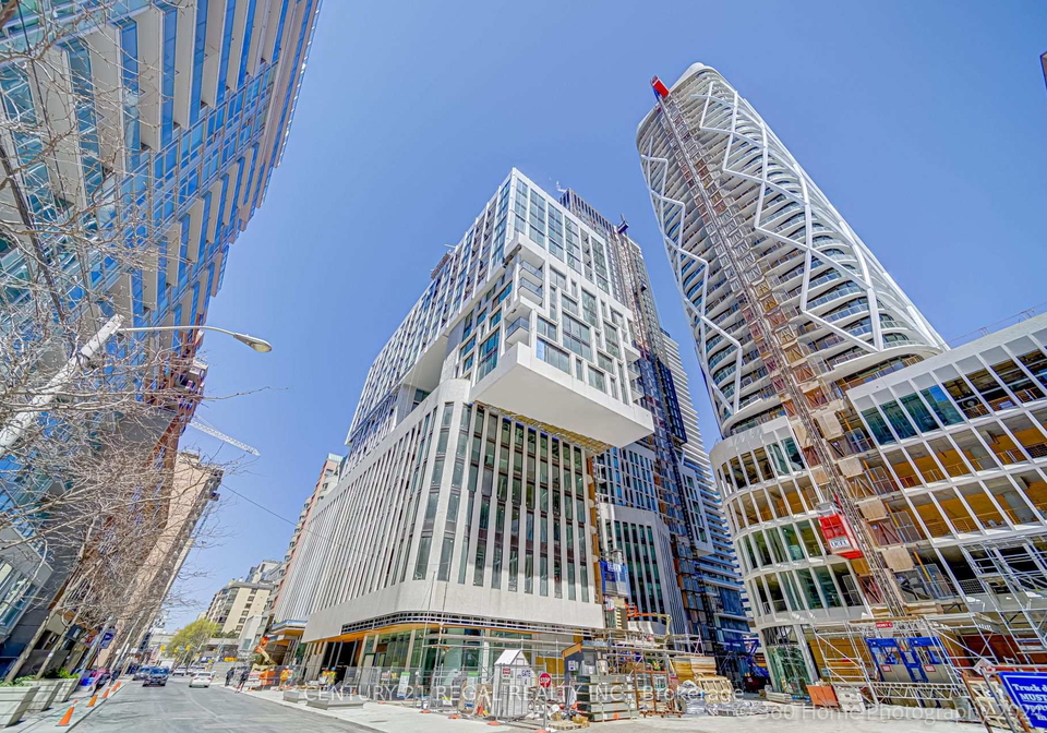 234-simcoe-street-toronto-toronto-ontario-c13714140