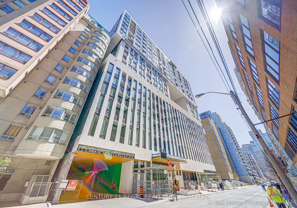 234-simcoe-street-toronto-toronto-ontario-c13714140