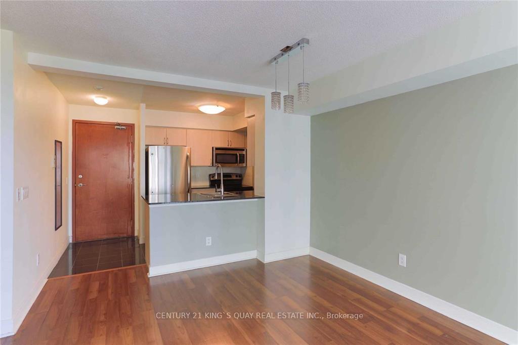 35-bales-avenue-toronto-north-york-ontario-c13714164