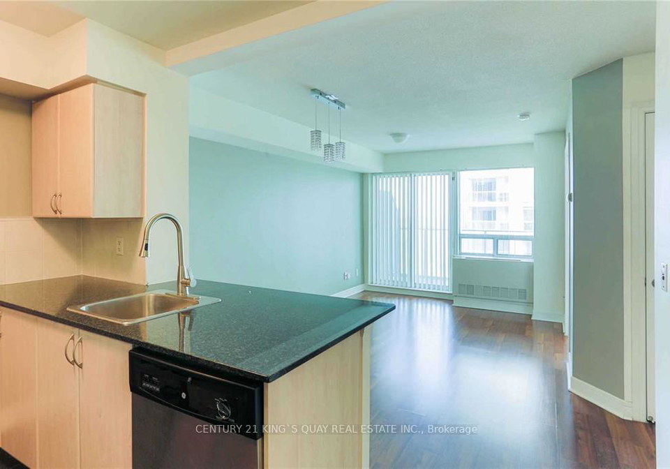 35-bales-avenue-toronto-north-york-ontario-c13714164