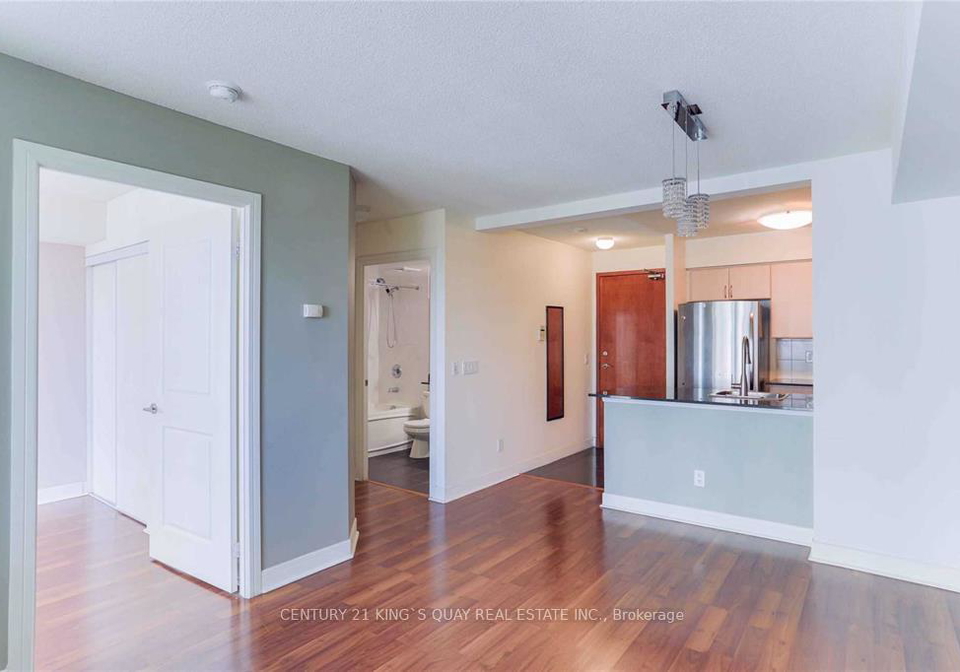 35-bales-avenue-toronto-north-york-ontario-c13714164