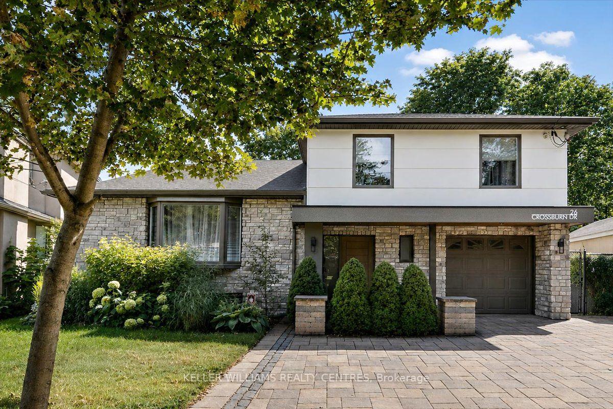 26-crossburn-drive-toronto-north-york-ontario-c13714182