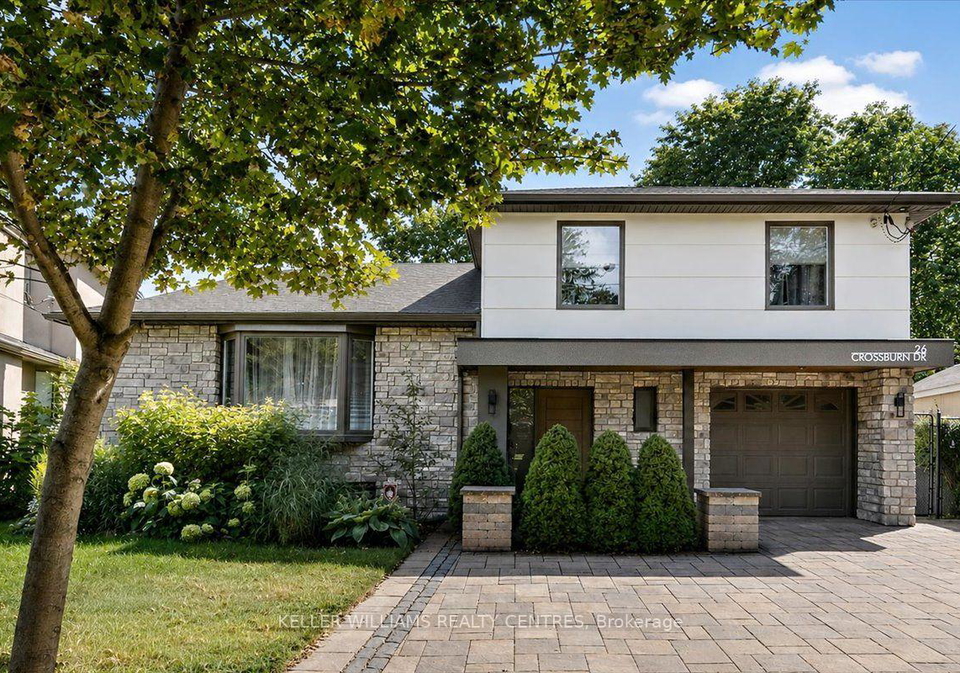 26-crossburn-drive-toronto-north-york-ontario-c13714182