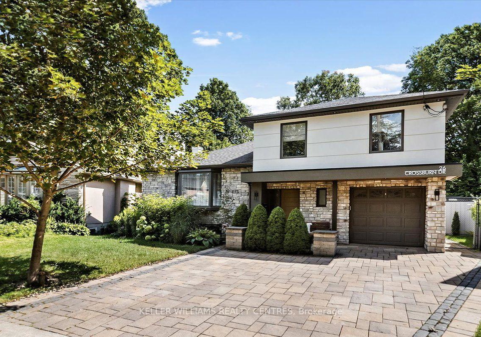 26-crossburn-drive-toronto-north-york-ontario-c13714182