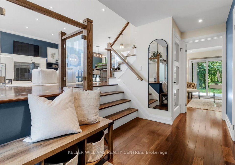 26-crossburn-drive-toronto-north-york-ontario-c13714182