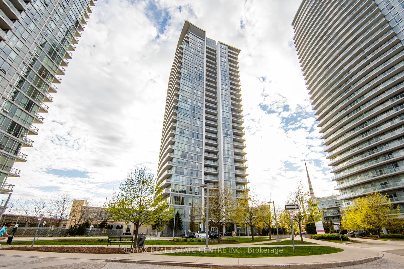66-forest-manor-road-toronto-north-york-ontario-c13714200