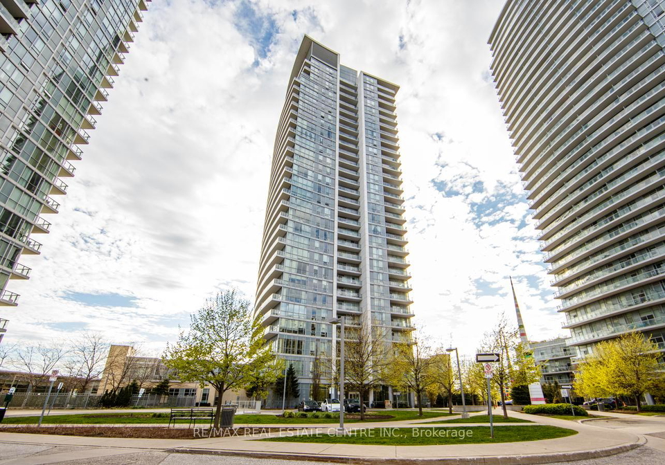 66-forest-manor-road-toronto-north-york-ontario-c13714200