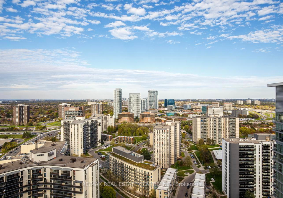 66-forest-manor-road-toronto-north-york-ontario-c13714200