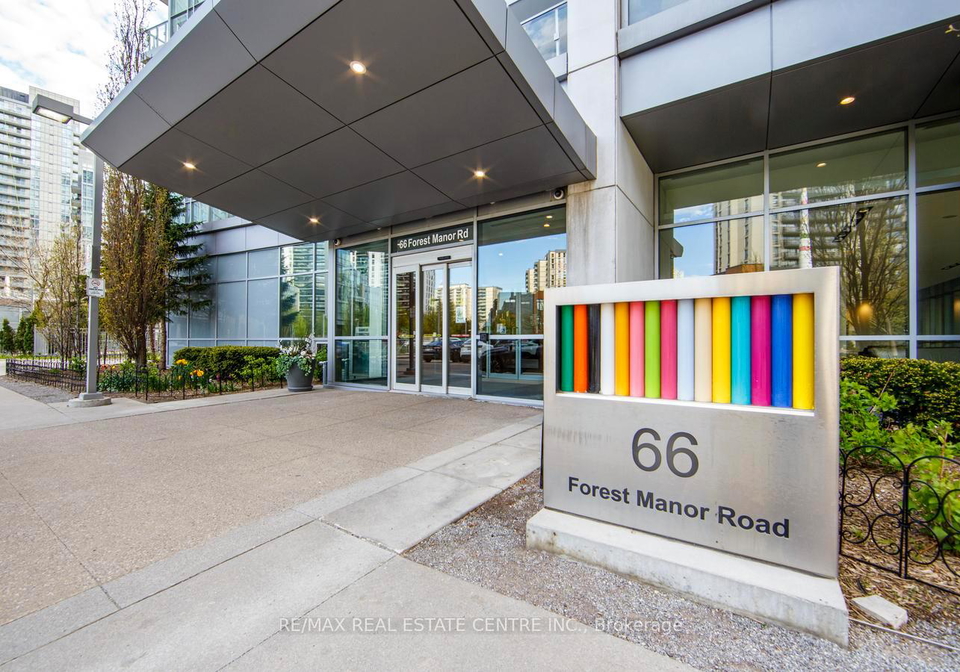 66-forest-manor-road-toronto-north-york-ontario-c13714200