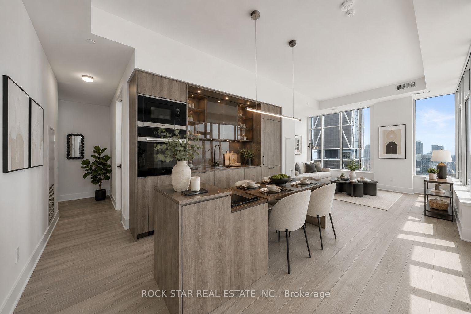 11-yorkville-avenue-toronto-toronto-ontario-c13714202