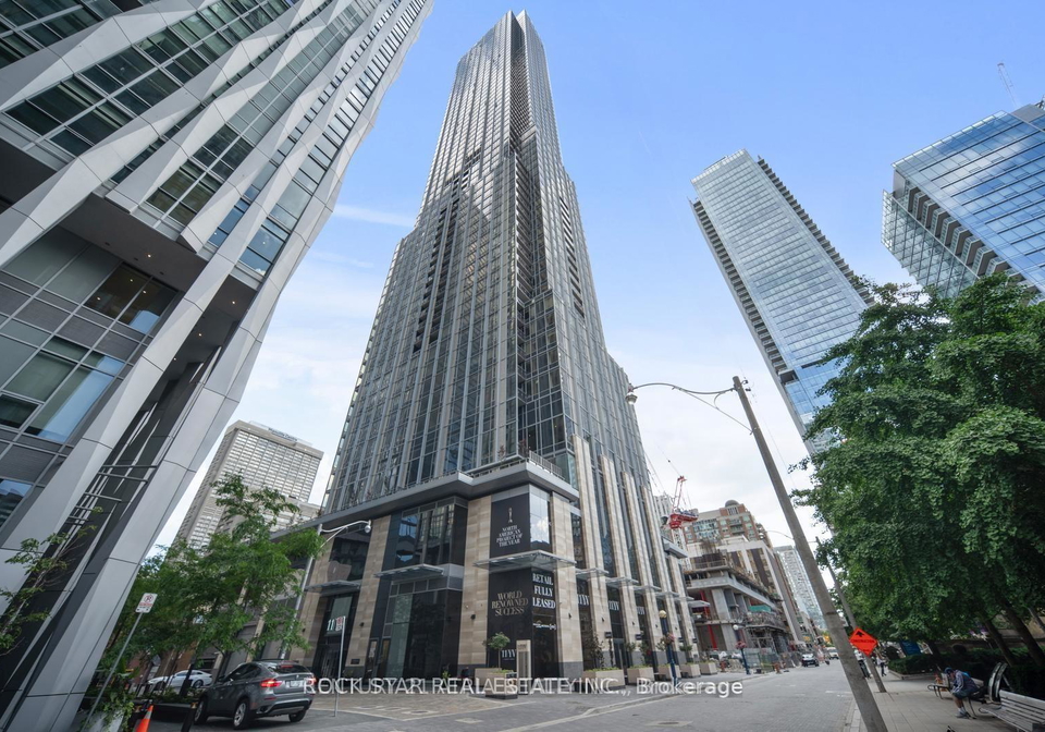 11-yorkville-avenue-toronto-toronto-ontario-c13714202