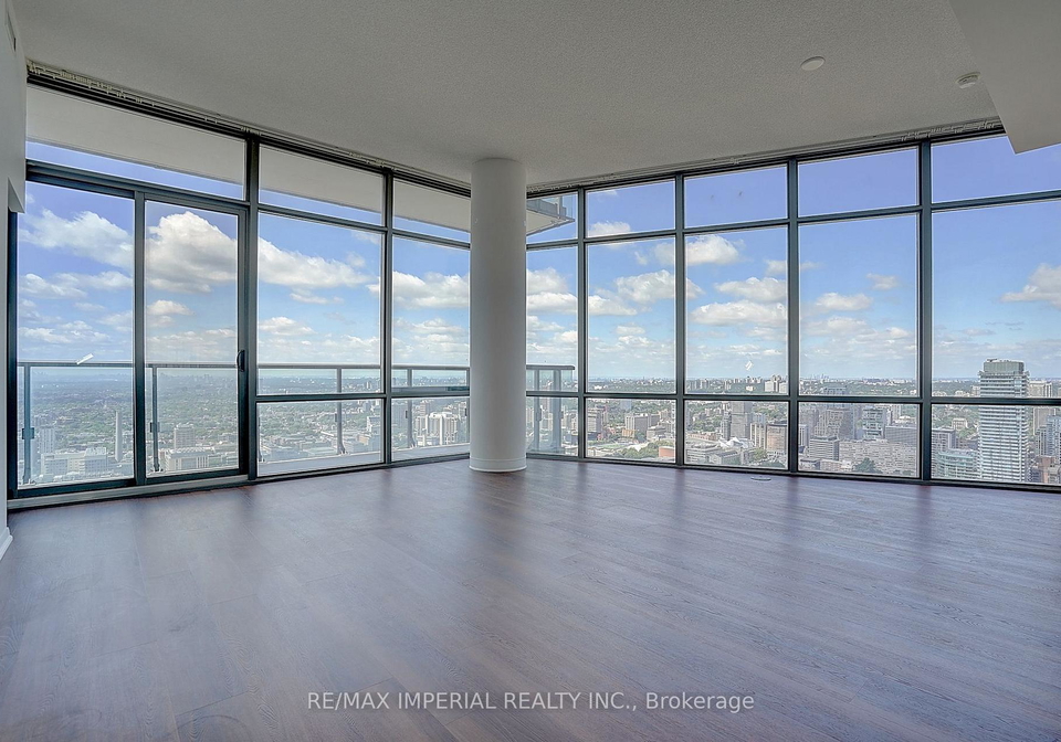 832-bay-street-toronto-toronto-ontario-c13714300