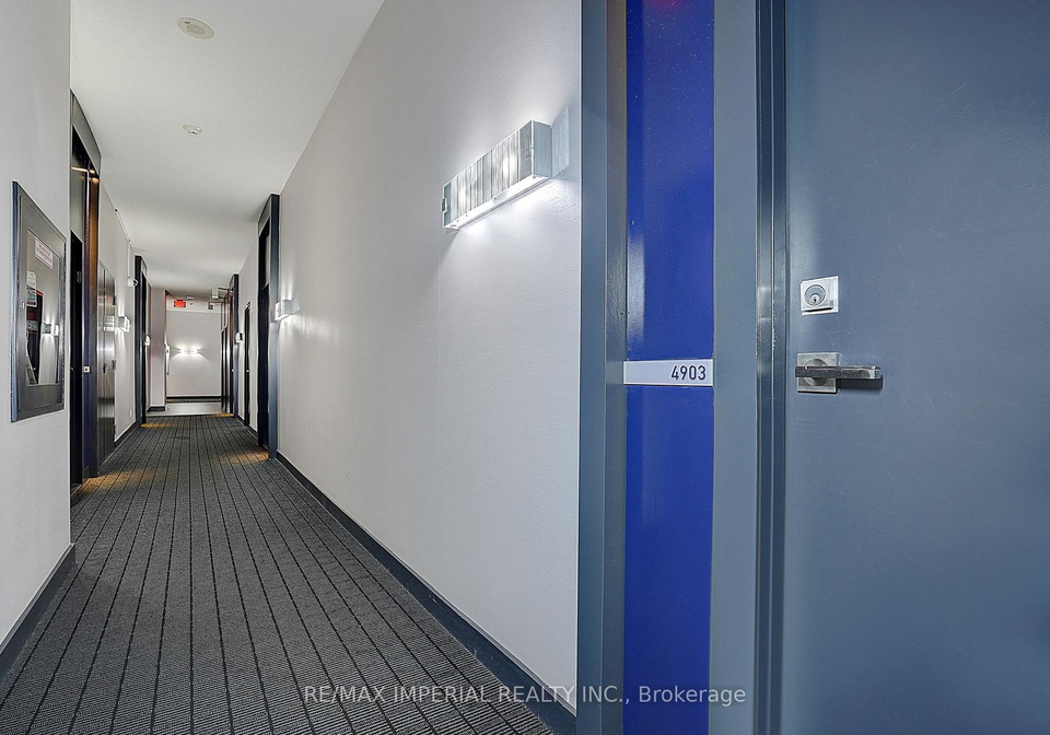 832-bay-street-toronto-toronto-ontario-c13714300