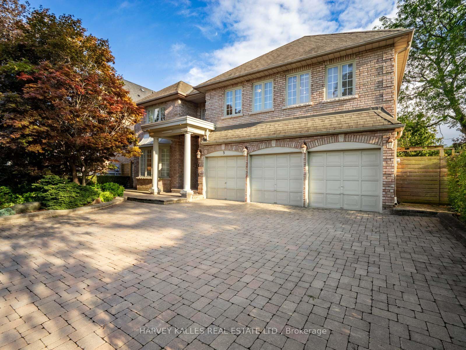 3-cicada-court-toronto-north-york-ontario-c13714328