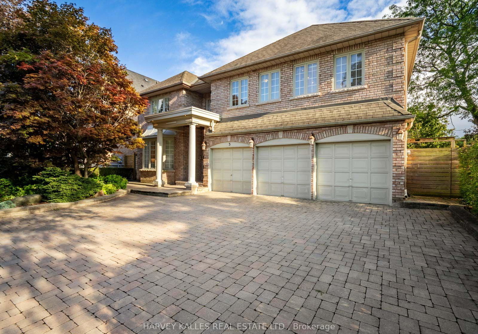 3-cicada-court-toronto-north-york-ontario-c13714328