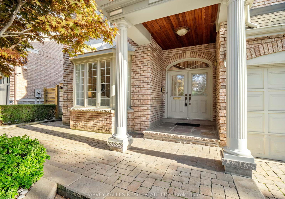 3-cicada-court-toronto-north-york-ontario-c13714328