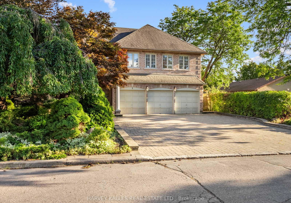 3-cicada-court-toronto-north-york-ontario-c13714328