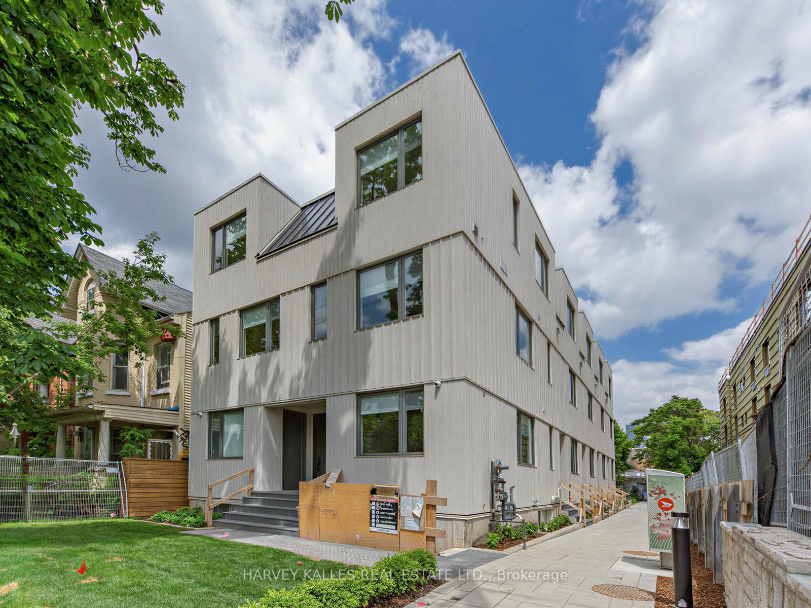 45-bellevue-avenue-toronto-toronto-ontario-c13714336
