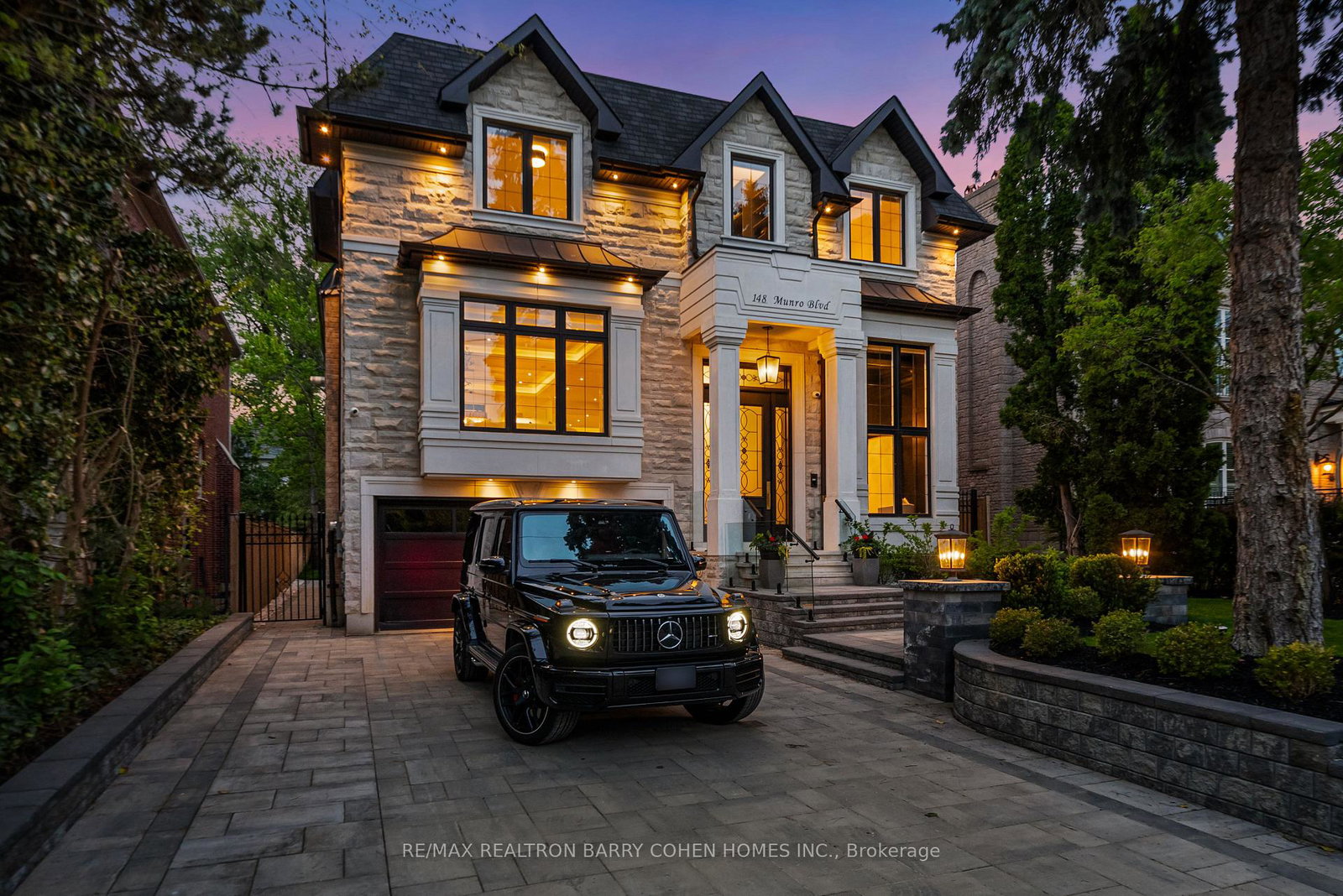 148-munro-boulevard-toronto-north-york-ontario-c13714370