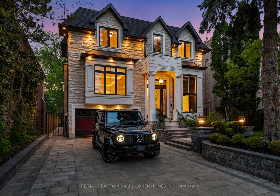 148-munro-boulevard-toronto-north-york-ontario-c13714370
