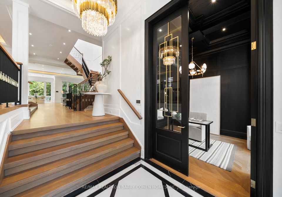 148-munro-boulevard-toronto-north-york-ontario-c13714370