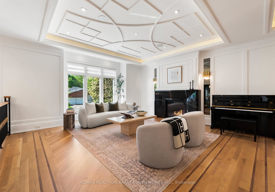 148-munro-boulevard-toronto-north-york-ontario-c13714370