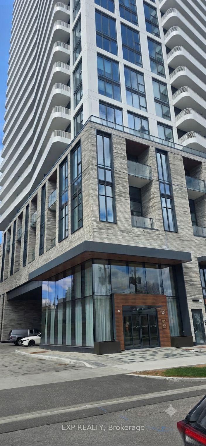 36-olive-avenue-toronto-north-york-ontario-c13714382
