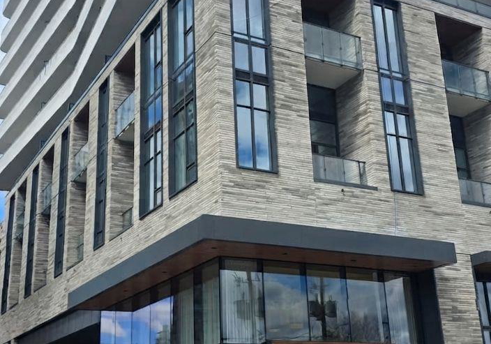 36-olive-avenue-toronto-north-york-ontario-c13714382
