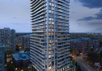 36-olive-avenue-toronto-north-york-ontario-c13714382
