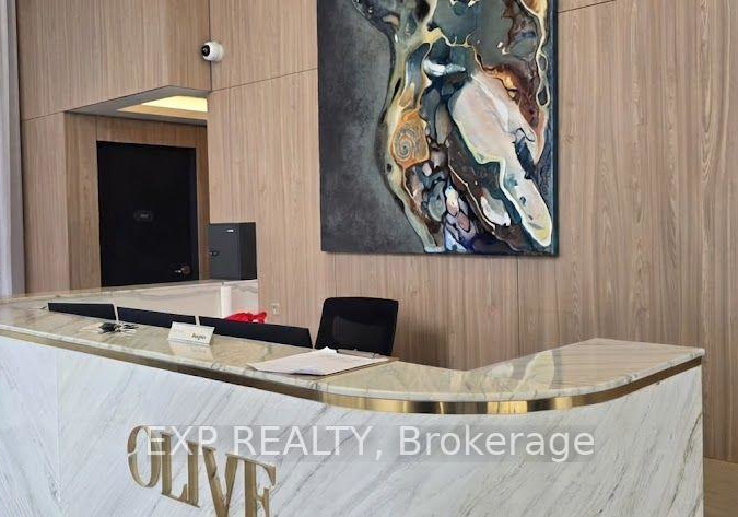 36-olive-avenue-toronto-north-york-ontario-c13714382