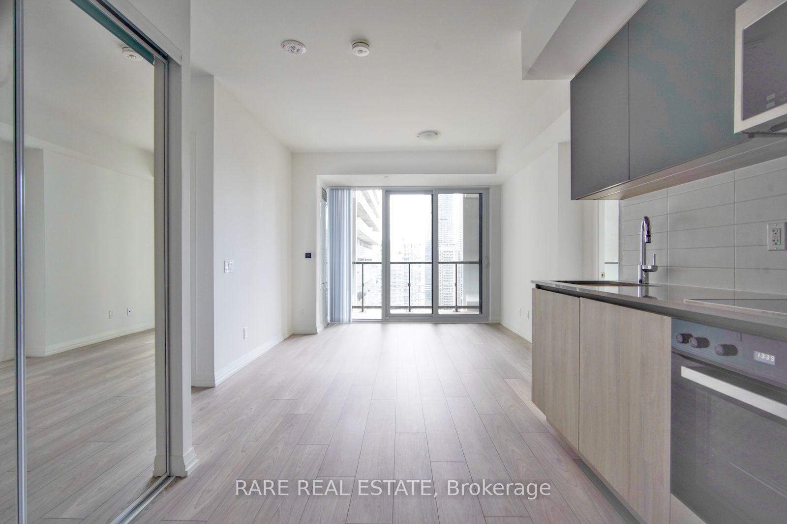 400-king-street-w-toronto-toronto-ontario-c13714384
