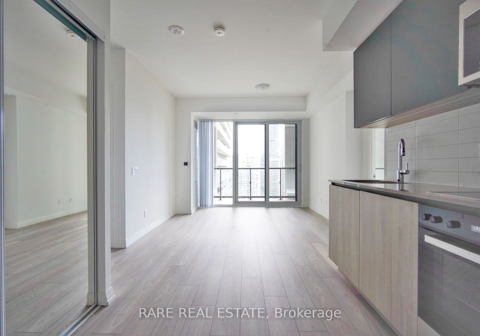 400-king-street-w-toronto-toronto-ontario-c13714384