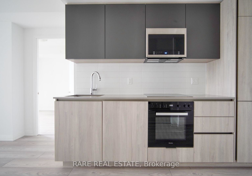 400-king-street-w-toronto-toronto-ontario-c13714384