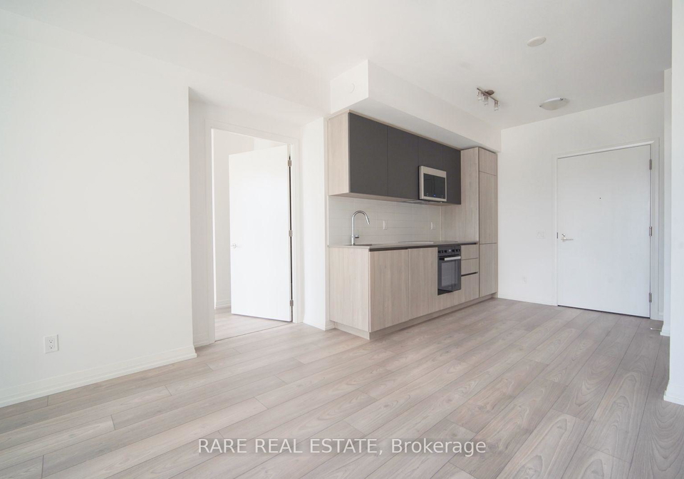 400-king-street-w-toronto-toronto-ontario-c13714384