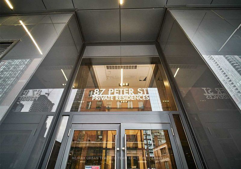 87-peter-street-toronto-toronto-ontario-c13714418