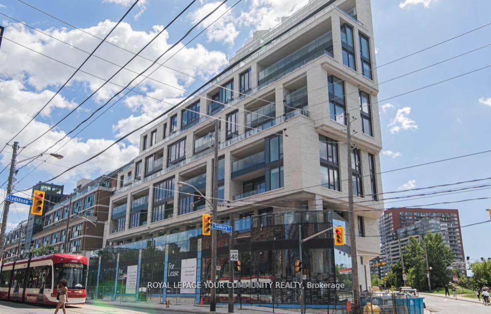 200-sudbury-street-toronto-toronto-ontario-c13714420