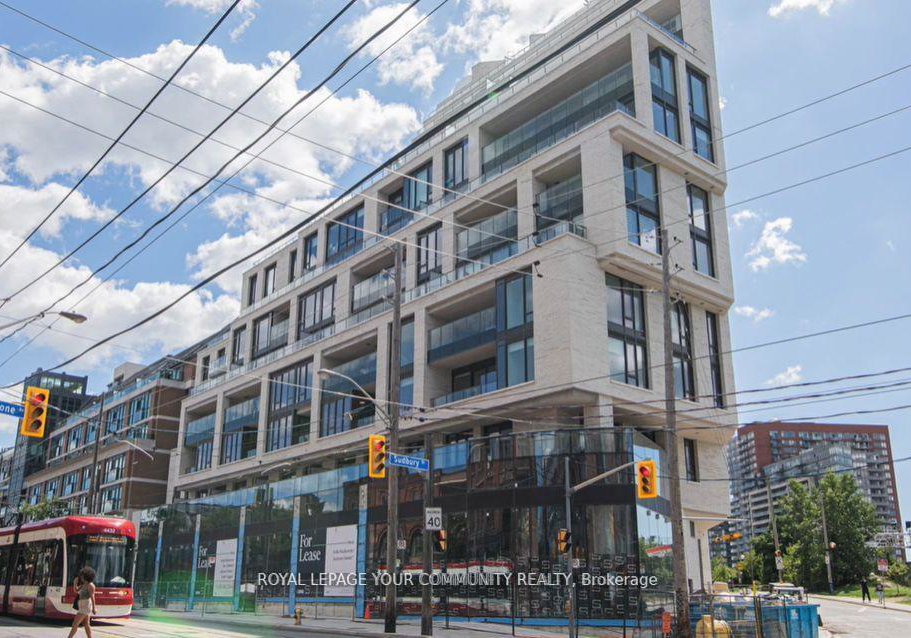 200-sudbury-street-toronto-toronto-ontario-c13714420