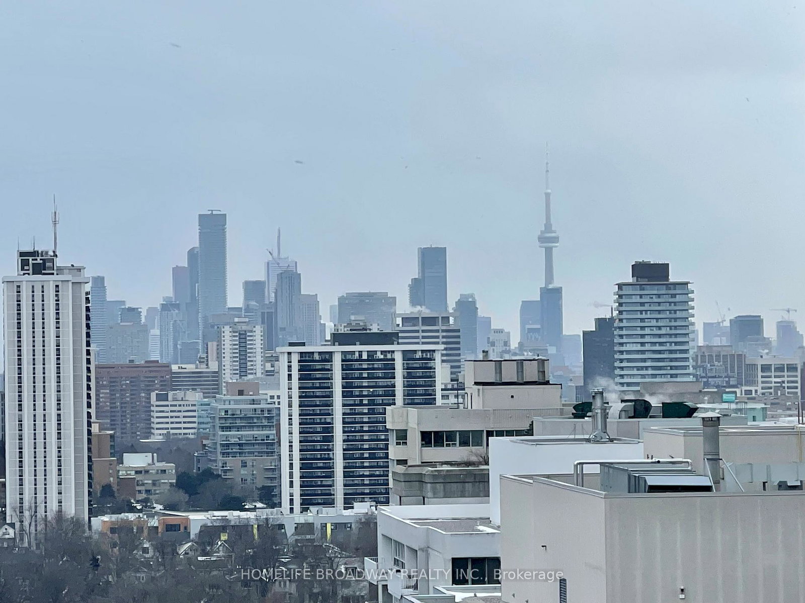 39-roehampton-avenue-toronto-toronto-ontario-c13714428