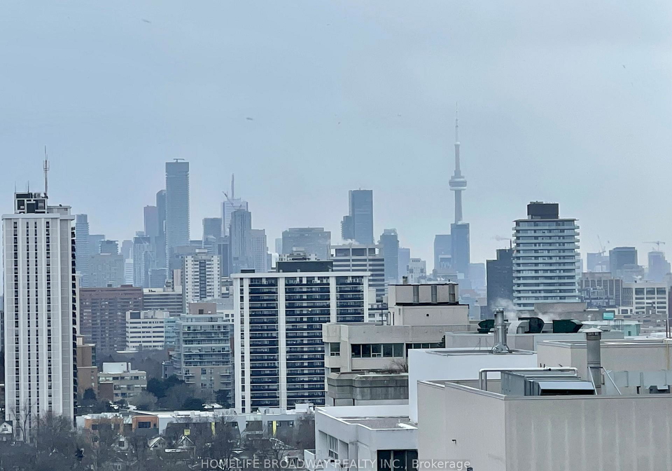 39-roehampton-avenue-toronto-toronto-ontario-c13714428