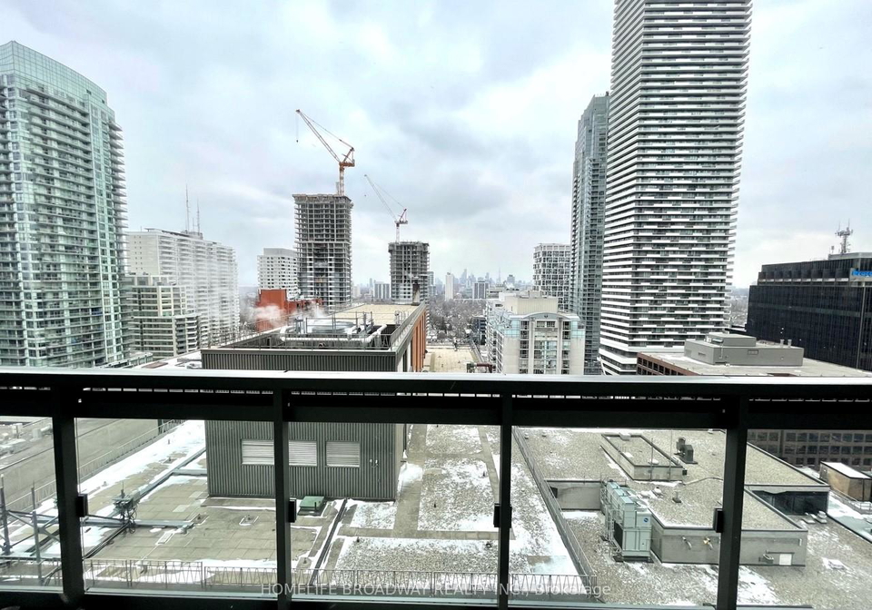 39-roehampton-avenue-toronto-toronto-ontario-c13714428