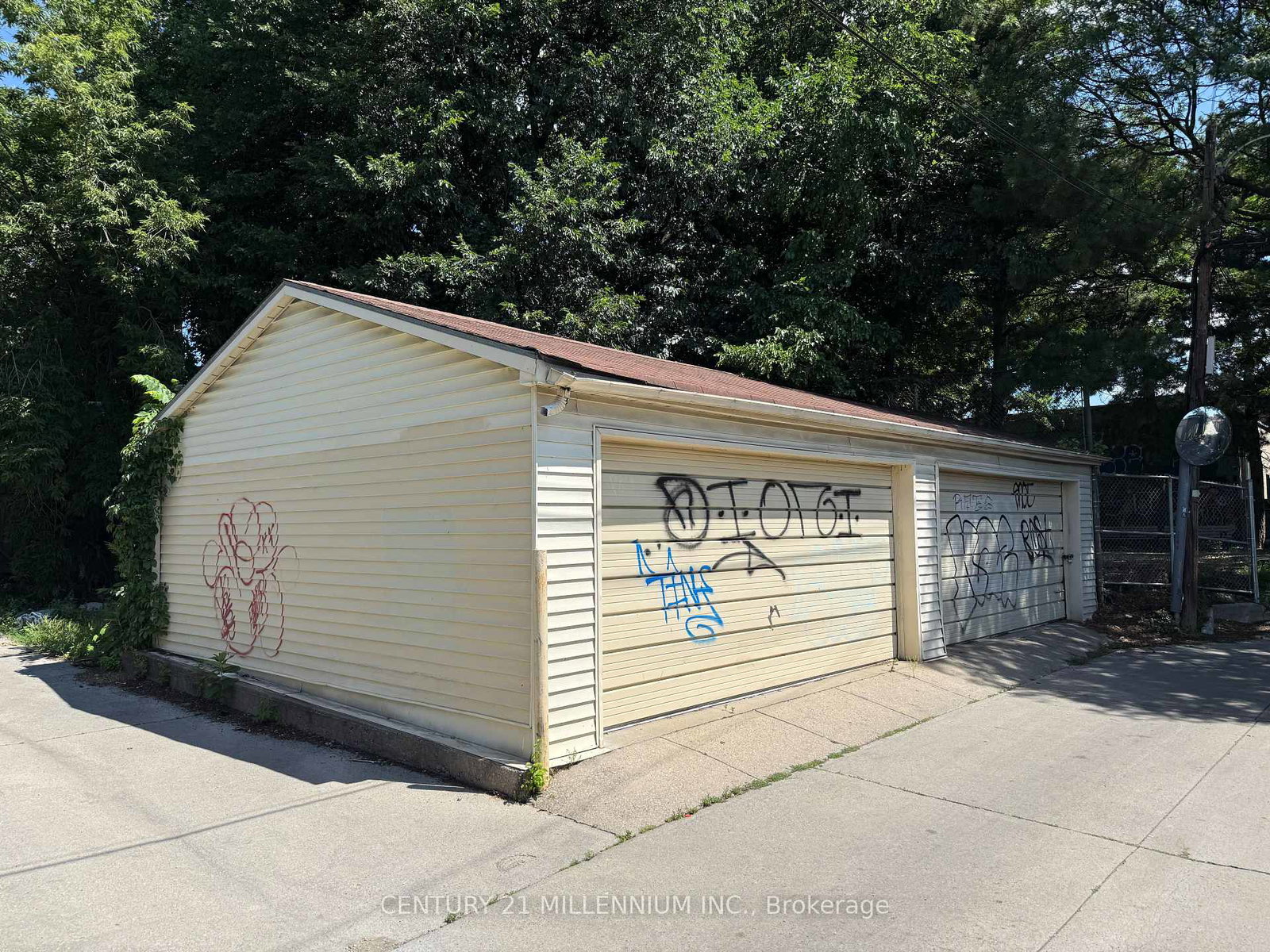 275r-lansdowne-avenue-toronto-toronto-ontario-c13714430
