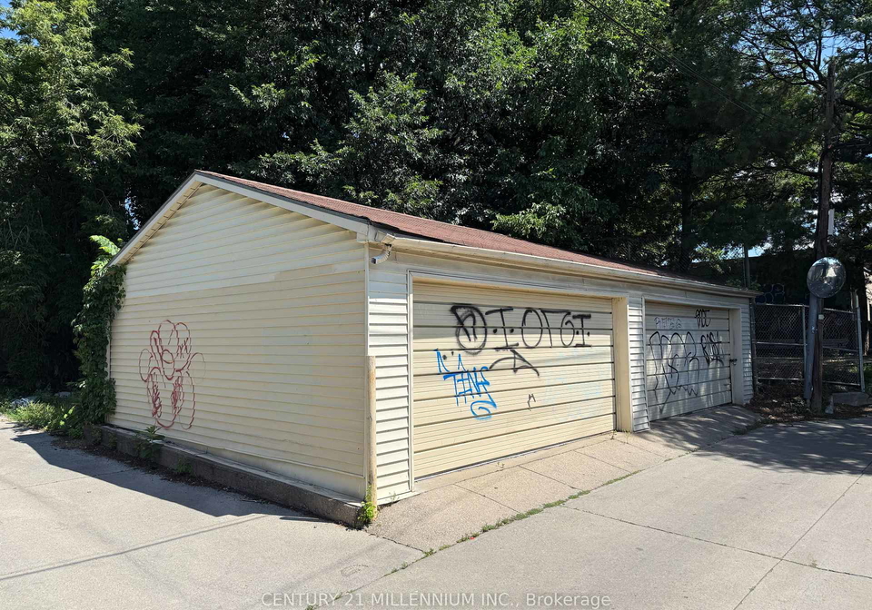 275r-lansdowne-avenue-toronto-toronto-ontario-c13714430
