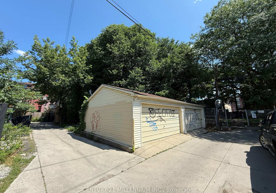 275r-lansdowne-avenue-toronto-toronto-ontario-c13714430