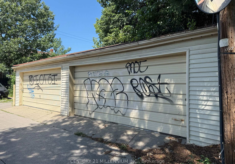 275r-lansdowne-avenue-toronto-toronto-ontario-c13714430