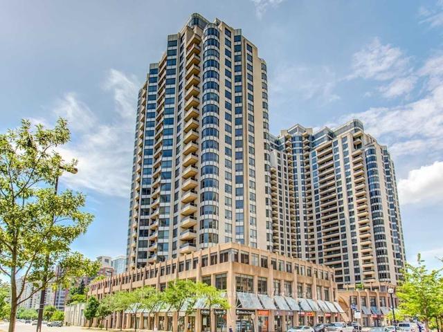15-northtown-way-toronto-north-york-ontario-c13714474