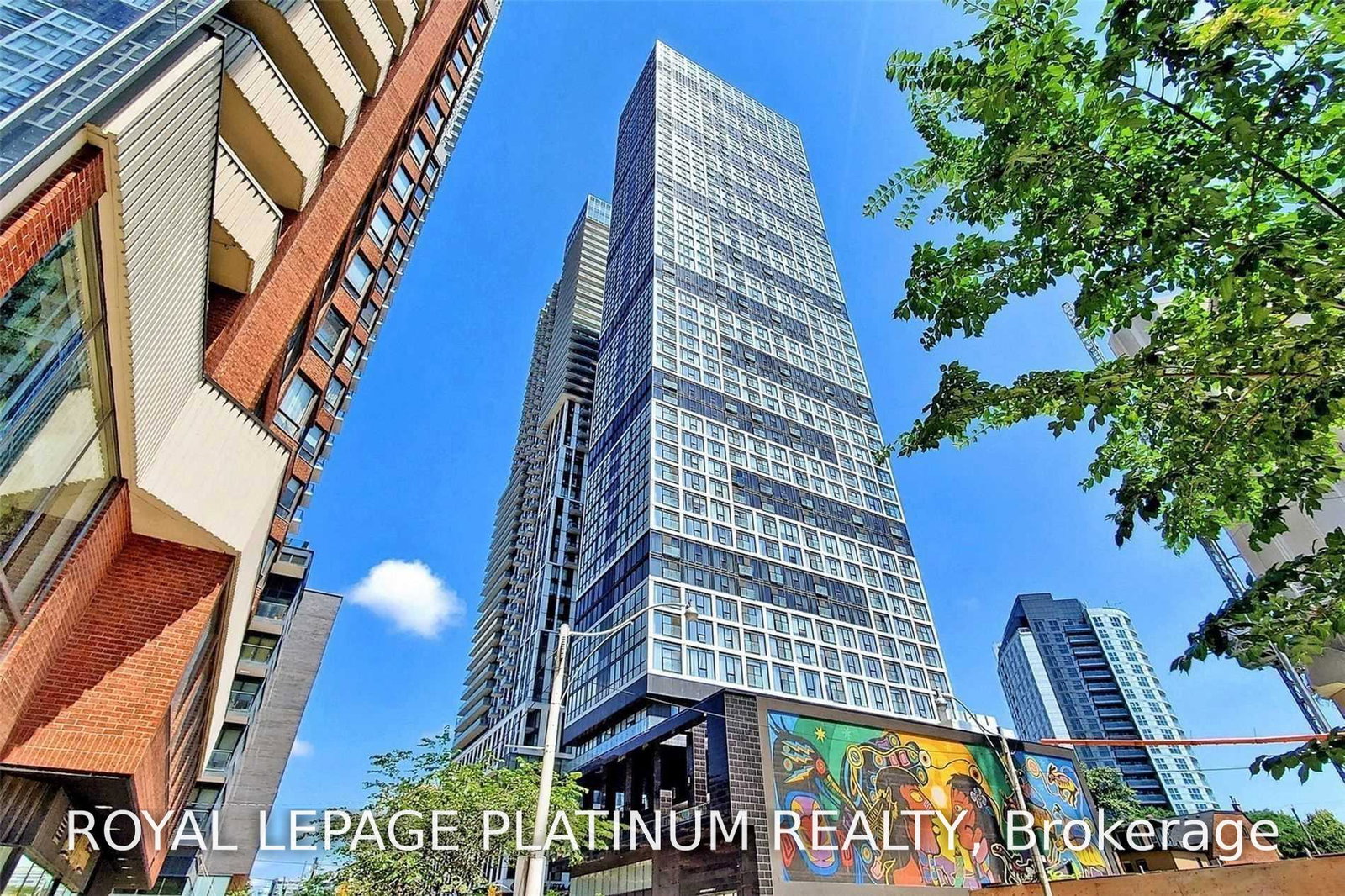 251-jarvis-street-toronto-toronto-ontario-c13714484