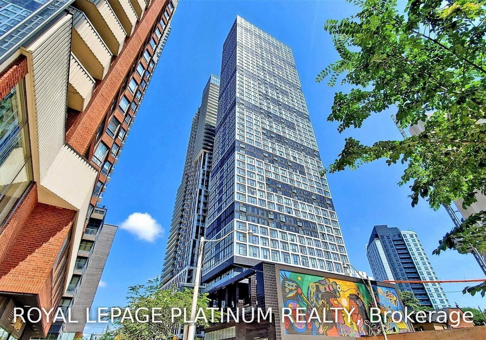 251-jarvis-street-toronto-toronto-ontario-c13714484